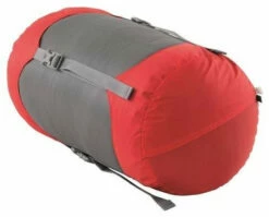 Robens Glacier I -Outwell Verkaufs-Shop robens glacier i green left zip green 2