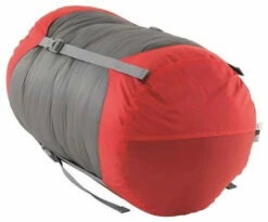 Robens Glacier III -Outwell Verkaufs-Shop robens glacier iii green 1