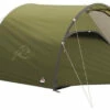 Robens Goshawk 2 Green -Outwell Verkaufs-Shop robens goshawk 2 green 0
