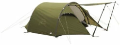 Robens Goshawk 2 Green 11 Robens Goshawk 2 Green -Outwell Verkaufs-Shop robens goshawk 2 green 2
