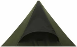 Robens Green Cone PRS Dark Green -Outwell Verkaufs-Shop robens green cone prs dark green 5