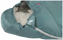 Robens Gully 600 -Outwell Verkaufs-Shop robens gully 600 ocean blue 2