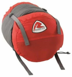 Robens Gully 600 -Outwell Verkaufs-Shop robens gully 600 ocean blue 3