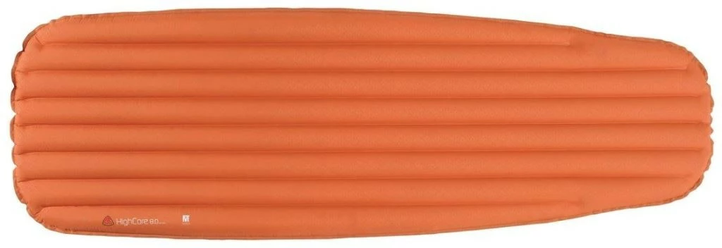 Robens HighCore 80 3 Robens HighCore 80