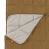 Robens Icefall Quilt -Outwell Verkaufs-Shop robens icefall quilt green vineyard 0 1