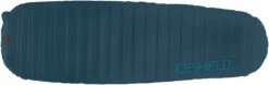 Robens Iceshield 55 Ocean Blue