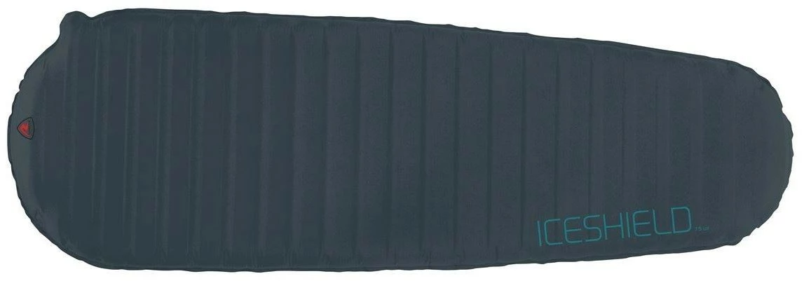 Robens Iceshield 75 Ocean Blue 4 Robens Iceshield 75 Ocean Blue – Bild 2