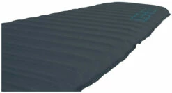 Robens Iceshield 75 Ocean Blue 9 Robens Iceshield 75 Ocean Blue -Outwell Verkaufs-Shop robens iceshield 75 ocean blue 1