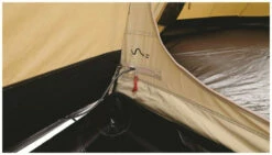 Robens Kiowa Package Deal Khaki 18 Robens Kiowa Package Deal Khaki -Outwell Verkaufs-Shop robens kiowa package deal khaki 3