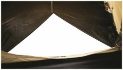 Robens Kiowa Package Deal Khaki 19 Robens Kiowa Package Deal Khaki -Outwell Verkaufs-Shop robens kiowa package deal khaki 4