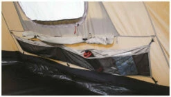 Robens Kiowa Package Deal Khaki 20 Robens Kiowa Package Deal Khaki -Outwell Verkaufs-Shop robens kiowa package deal khaki 5