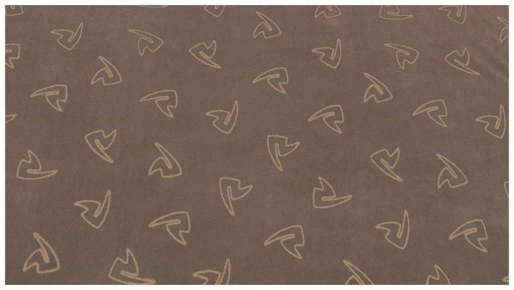 Robens Kiowa Package Deal Khaki 13 Robens Kiowa Package Deal Khaki – Bild 11