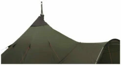 Robens Klondike Grande PRS Dark Green -Outwell Verkaufs-Shop robens klondike grande prs dark green 5