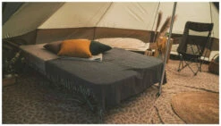 Robens Klondike Grande PRS Package Deal Dark Green -Outwell Verkaufs-Shop robens klondike grande prs package deal dark green 2