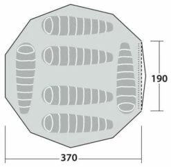 Robens Klondike Khaki -Outwell Verkaufs-Shop robens klondike khaki 1