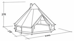 Robens Klondike Khaki -Outwell Verkaufs-Shop robens klondike khaki 2