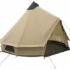 Robens Klondike Package Deal Khaki