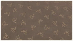 Robens Klondike Package Deal Khaki -Outwell Verkaufs-Shop robens klondike package deal 2