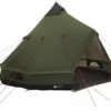 Robens Klondike PRS Dark Green -Outwell Verkaufs-Shop robens klondike prs dark green 0