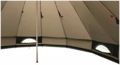 Robens Klondike PRS Dark Green -Outwell Verkaufs-Shop robens klondike prs dark green 12