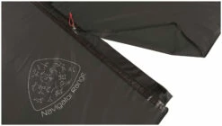 Robens Klondike PRS Dark Green -Outwell Verkaufs-Shop robens klondike prs dark green 8