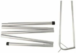 Robens Klondike PRS Dark Green -Outwell Verkaufs-Shop robens klondike prs dark green 9