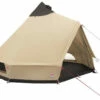 Robens Klondike S Khaki -Outwell Verkaufs-Shop robens klondike s khaki 0