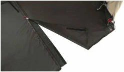 Robens Klondike S Khaki -Outwell Verkaufs-Shop robens klondike s khaki 10