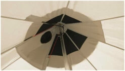 Robens Klondike S Khaki -Outwell Verkaufs-Shop robens klondike s khaki 11