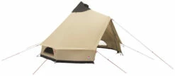 Robens Klondike S Khaki -Outwell Verkaufs-Shop robens klondike s khaki 7