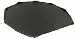 Robens Klondike S Khaki -Outwell Verkaufs-Shop robens klondike s khaki 8