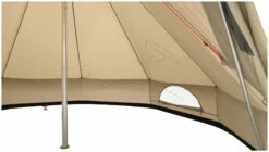 Robens Klondike S Khaki -Outwell Verkaufs-Shop robens klondike s khaki 9