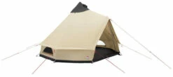 Robens Klondike S Package Deal Khaki