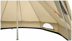 Robens Klondike S Package Deal Khaki 14 Robens Klondike S Package Deal Khaki -Outwell Verkaufs-Shop robens klondike s package deal khaki 3