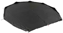 Robens Klondike S Package Deal Khaki 16 Robens Klondike S Package Deal Khaki -Outwell Verkaufs-Shop robens klondike s package deal khaki 5