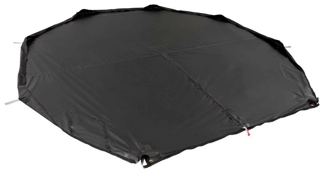 Robens Klondike S Package Deal Khaki 9 Robens Klondike S Package Deal Khaki – Bild 7