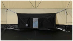 Robens Klondike Twin Khaki 11 Robens Klondike Twin Khaki -Outwell Verkaufs-Shop robens klondike twin khaki 3