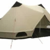 Robens Klondike Twin Package Deal Khaki -Outwell Verkaufs-Shop robens klondike twin package deal khaki 0