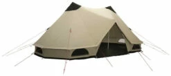 Robens Klondike Twin Package Deal Khaki