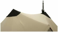 Robens Klondike Twin Package Deal Khaki -Outwell Verkaufs-Shop robens klondike twin package deal khaki 2