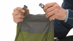 Robens Lodge 3 Green -Outwell Verkaufs-Shop robens lodge 3 green 8