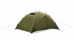 Robens Lodge Pro 3 Green -Outwell Verkaufs-Shop robens lodge pro 3 green 0 1