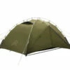 Robens Lodge Pro 3 Green -Outwell Verkaufs-Shop robens lodge pro 3 green 0