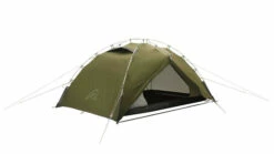 Robens Lodge Pro 3 Green -Outwell Verkaufs-Shop robens lodge pro 3 green 1