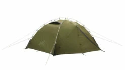 Robens Lodge Pro 3 Green -Outwell Verkaufs-Shop robens lodge pro 3 green 2