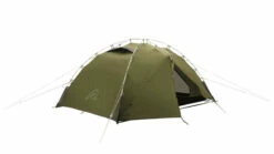 Robens Lodge Pro 3 Green -Outwell Verkaufs-Shop robens lodge pro 3 green 3