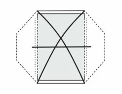 Robens Lodge Pro 3 Green -Outwell Verkaufs-Shop robens lodge pro 3 green 4