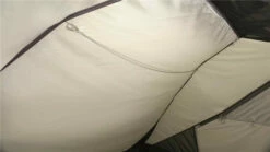 Robens Lodge Pro 3 Green -Outwell Verkaufs-Shop robens lodge pro 3 green 9