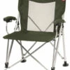 Robens Meadow Al Dark Green 1 Robens Meadow Al Dark Green -Outwell Verkaufs-Shop robens meadow al dark green 0
