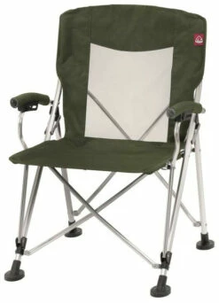 Robens Meadow Al Dark Green